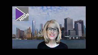 The Staffing Crisis in Long-Term Care
