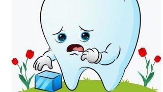 Teeth Sensitivity 