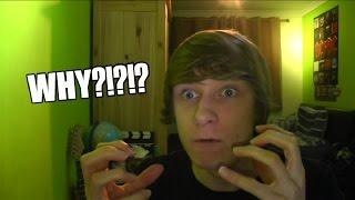 Dave Rants: Why is Avid Media Composer So Popular?