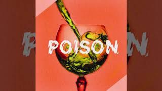 BENY - Poison (Official Audio)