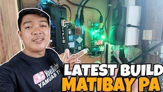 PINAKA MATIBAY NA BUILD THIS YEAR | PWEDI NA MABILI DITO