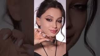 Soft glam Tag a friend @lera valesta #fyp #makeuptutorial #makeup #makeupartist #makeuptutorial #