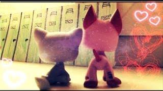 Littlest Pet Shop: Pretty (Episode#3)