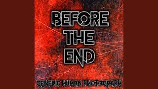 Generic Human Photograph