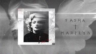 Fasma  Marilyn M.  Prod. GG 