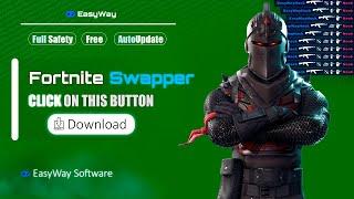  Fortnite Skin Swapper 2025 – Galaxy Swapper + Free All Skins!