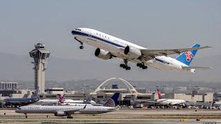 Aviation Accidents Insights; Aviation Tragedy: Air France 447’s Mysterious Disappearance.