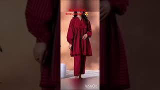 #toptrendingshorts #viralvideos #fashion #fashionndesigns #dress #summerwearcollection #newmusic
