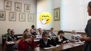 "Посвящение в юные музыканты"