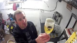 Home Brew #2 Upgrades, Brewday & Camera fun