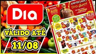 OFERTAS DO DIA Supermercado Dia OFERTAS MERCADO DIA Promoção Mercado Dia FOLHETO SUPERMERCADO DIA