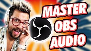 The Best OBS Plugins To Improve Your Streams Audio Quality