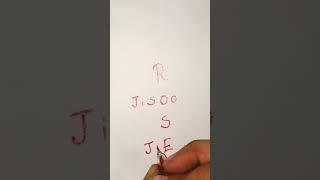 drawing #drawing #craft #art #alina #diy #painting #artist