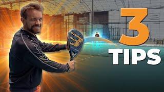 How to WIN More SERVICE GAMES!