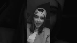zarina Yuldasheva #shortsvideo #music #trend #shortsyoutube