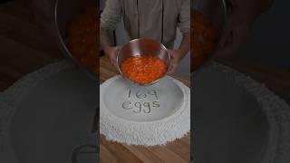169 Egg Pasta