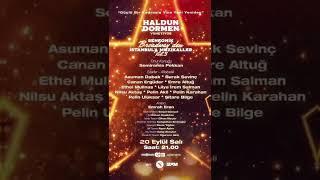 Nilsu Berfin Aktaş Video️