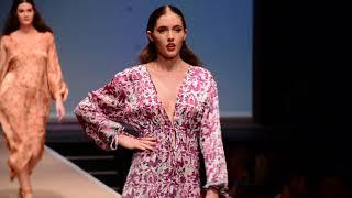 Sunshine Coast Fashion Festival 2017 | ET CETERA WOMAN