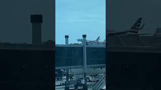  Here is What's Good About Aviation  #shorts