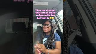 It’s heartbreaking #YouTube #Shorts #School #Relatable #Trend #Viral #fyp