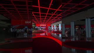 CASINO ESTORIL PORTUGAL КАЗИНО В ПОРТУГАЛИИ #shorts #portugal #casino #estoril #казино #португалия