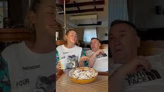 Гадалка нагадала
