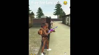 #freefire #inshot #adamgame play