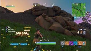 Fortnite_20190510234903