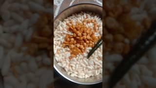 ମୁଢି ମିକ୍ସ୍ଚର //mudhi mixture //rukmani creator #ytshorts #gouranganayakvlogs