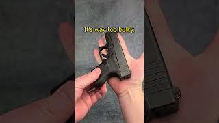 Best Self Defense Ammo - Guns Explained