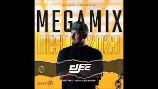 RUSSIAN MEGAMIX 2023 NEW Music Dj DEE - Vol 17 2023 - REMIX Музыка 2023