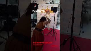 SHOOTING  #music #soloperte #love #coffee #vitaspirituale #neiperte #perte #80smusic #humor