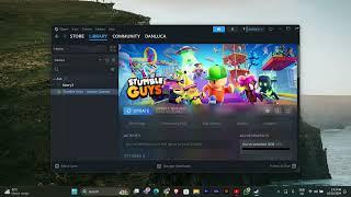 How To Fix FATAL ERROR Failed to Connect with Local Steam Client (2025)