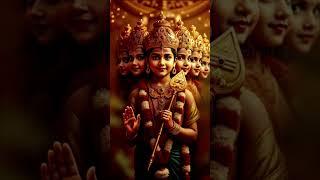 muruga#avana #mugam ##muğam #arumugam#murugan #aluma #devotionalsong #murugar