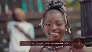 BONGO MIX 2024 Ep3 BY DJ WITTED MASH- JAY MELODY,ALIKIBA, HARMONIZE, B CLASSIC,GENIUSJINI X66,KUSAH