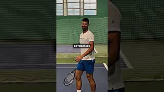 This Is Why Gender Divisions Exist In Tennis ...