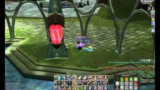 PvPWar x100