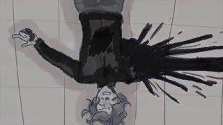 Parasitic City Trailer Project