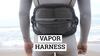 Prolimit Vapor Harness