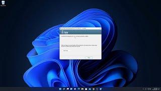 How to Install Java JDK on Windows 11