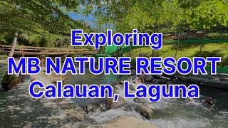 CAMPING AT MB NATURE RESORT, CALAUAN, LAGUNA #camping #trending #travel #viral #vacation #travelvlog