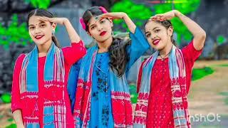 New santali traditional song 2025 new santali traditional video songs 2025.