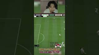 Cách tấn công hiệu quả trong fconline #fo4 #fifa #fconline #fifaonline4 #fifa4 #trending