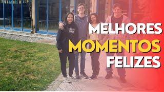 Melhores Momentos Dyogo Costa & Lype Alves (3)