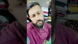 new tik tok video by faizan a blessing