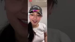 bigo live fancam