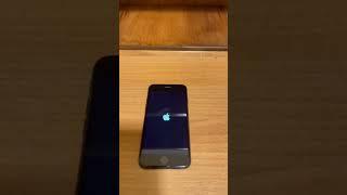 iPhone 7 iCloud Bypass #ios16 #icloudbypassfull #ios17 #2023 #iphone14promax