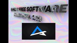 ВЫНЕС С FREE SOFTWARE | REALLYWORLD | AKRIEN BETA 1.10 !