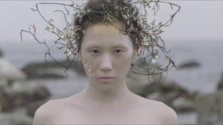 SHAO YEN 25°N