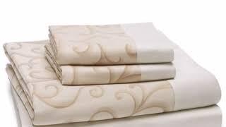 Pratesi  Luxury Linens And Bath Collections